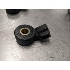 01L207 Knock Detonation Sensor For 11-16 Ford F-250 Super Duty  6.2 AL3A12A699BA